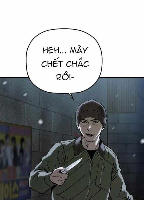Chương 9 - Trang 74