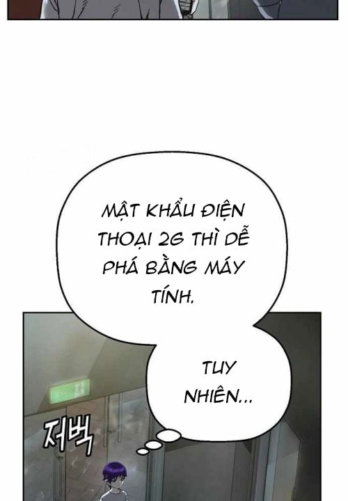 Chương 9 - Trang 90