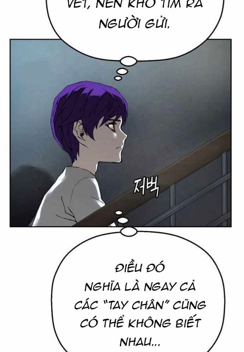 Chương 9 - Trang 92