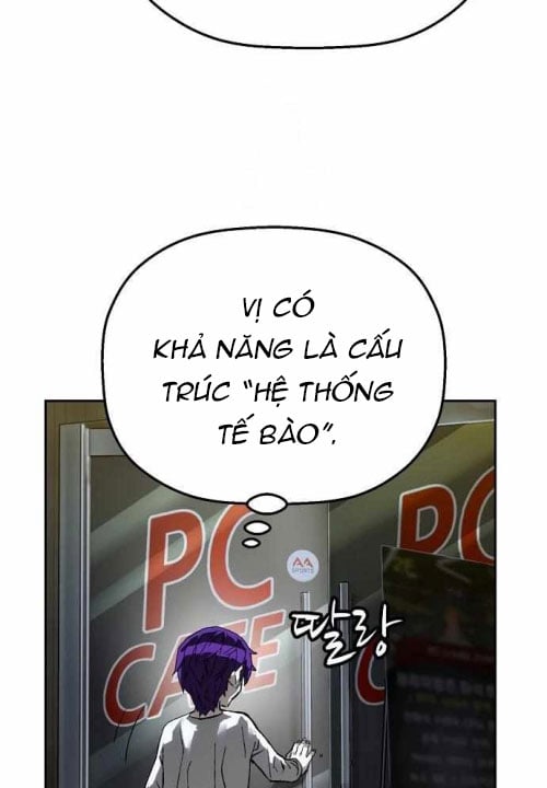 Chương 9 - Trang 93
