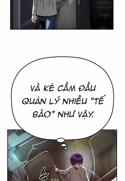 Chương 9 - Trang 94