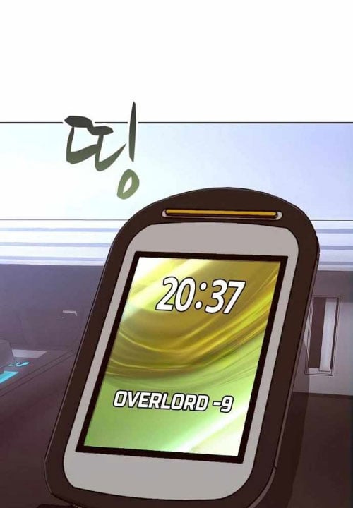 Chương 9 - Trang 98