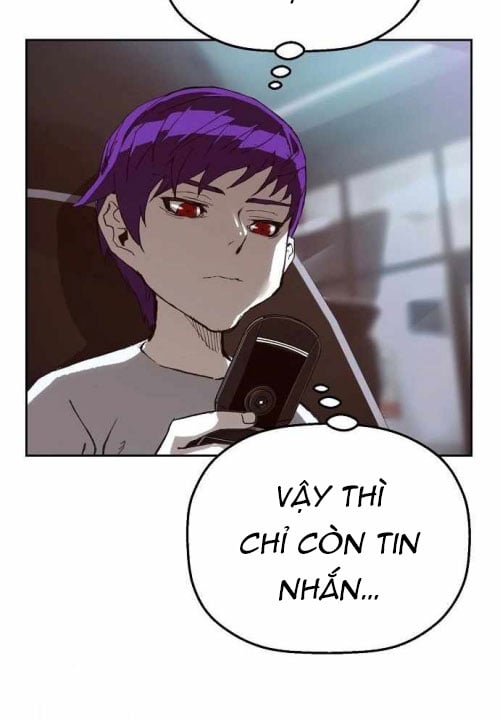 Chương 9 - Trang 100