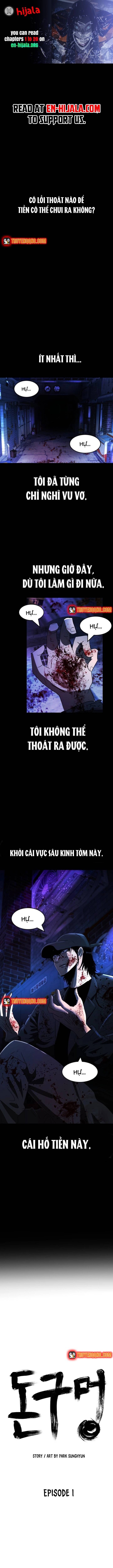 Chương 1 - Trang 1