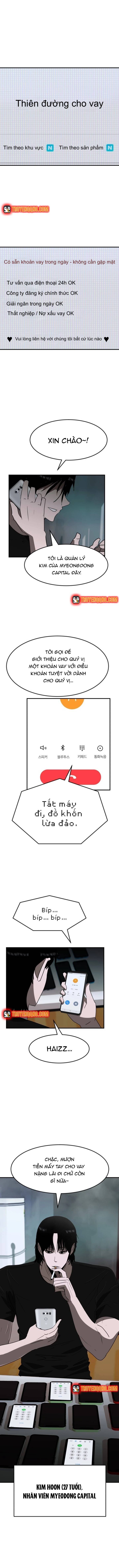Chương 1 - Trang 2