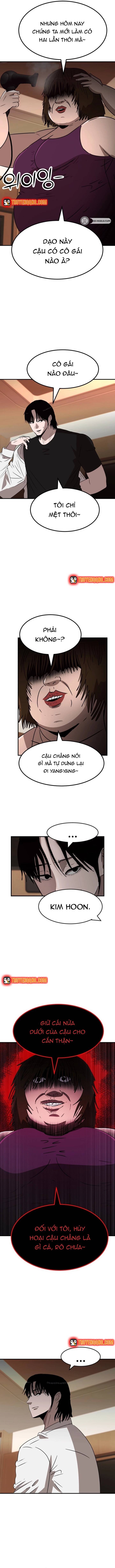 Chương 1 - Trang 11