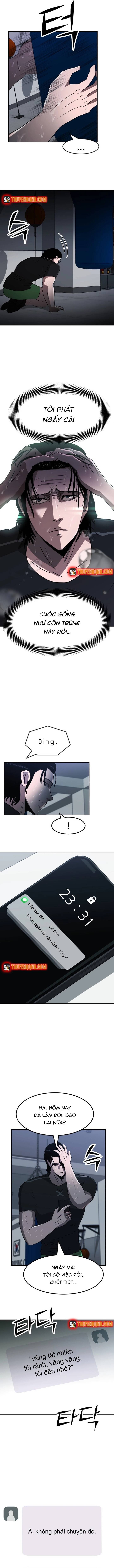 Chương 1 - Trang 13