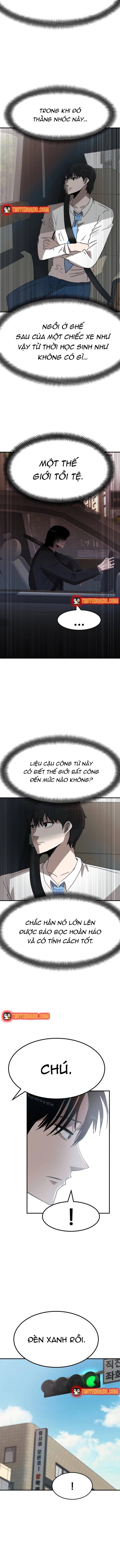 Chương 1 - Trang 18