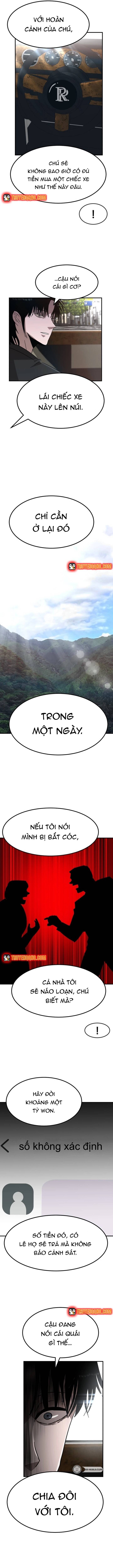 Chương 1 - Trang 20