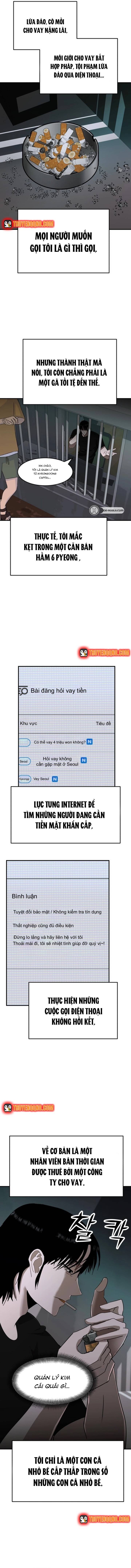 Chương 1 - Trang 3