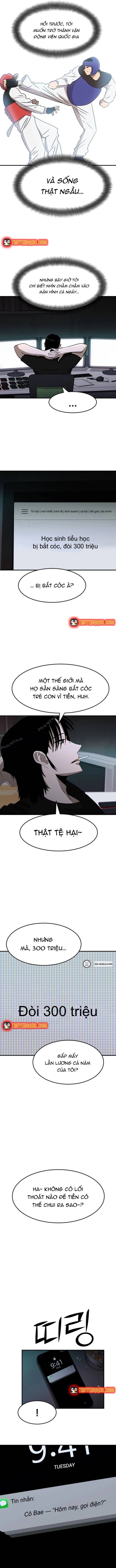 Chương 1 - Trang 7