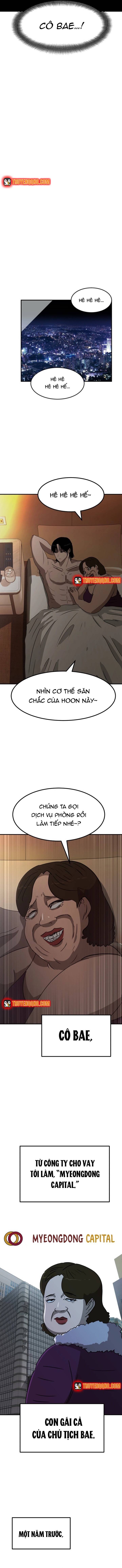 Chương 1 - Trang 8