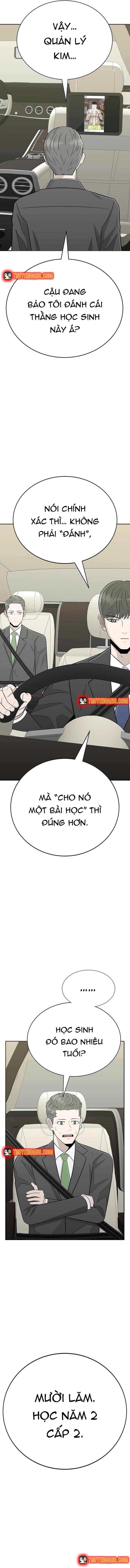 Chương 2 - Trang 2