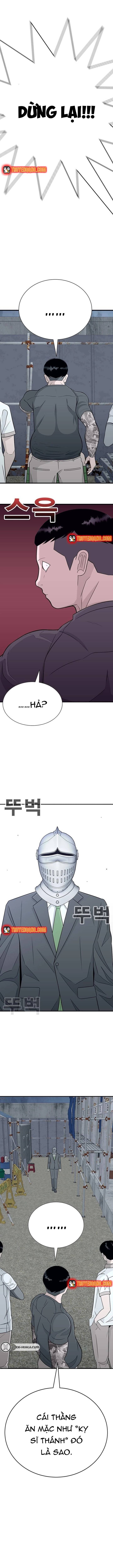 Chương 2 - Trang 12
