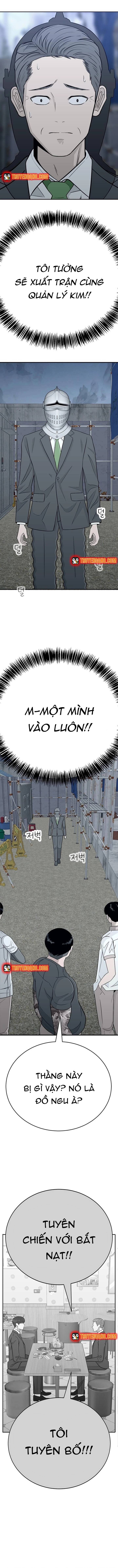 Chương 2 - Trang 14