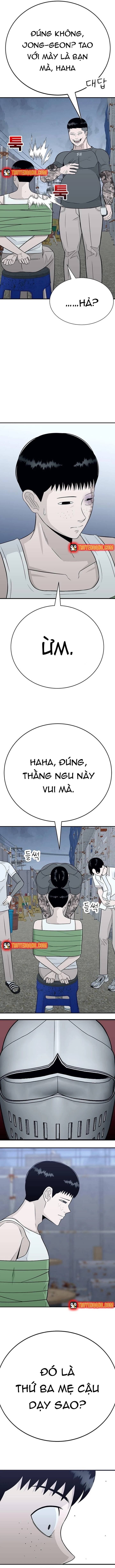Chương 2 - Trang 17