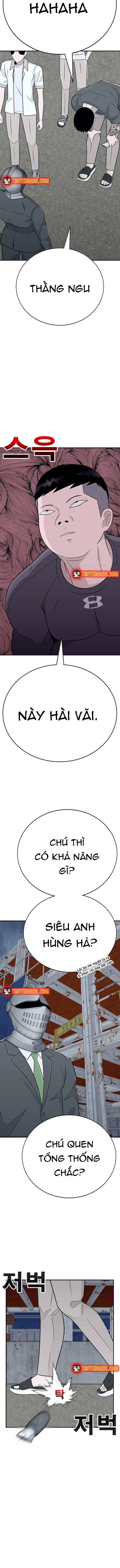 Chương 2 - Trang 20
