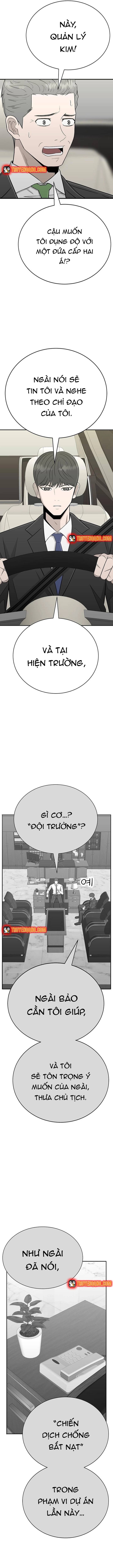 Chương 2 - Trang 3