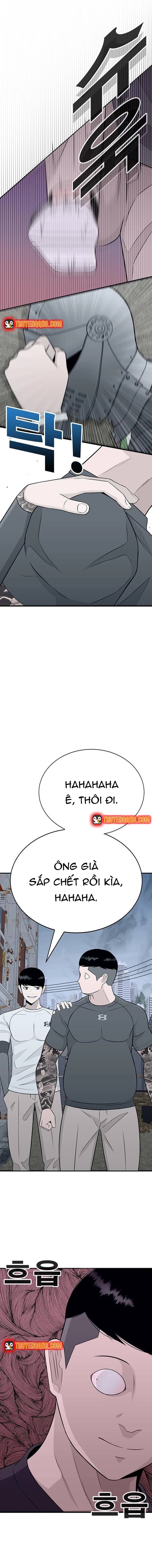 Chương 2 - Trang 27