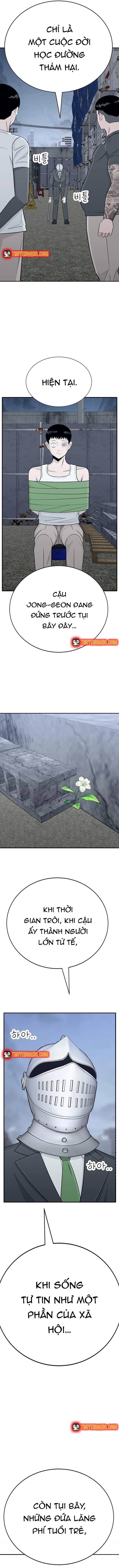 Chương 2 - Trang 30