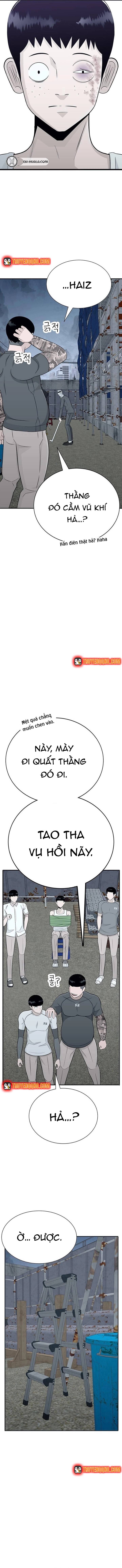 Chương 2 - Trang 32