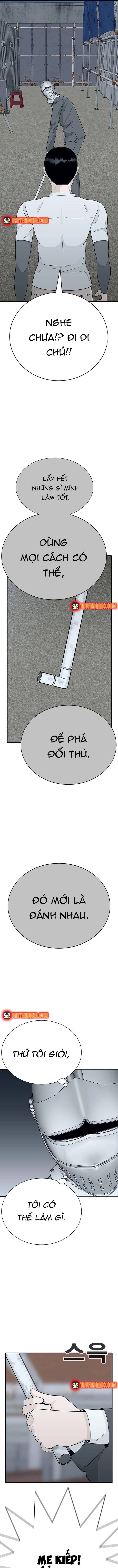 Chương 2 - Trang 34