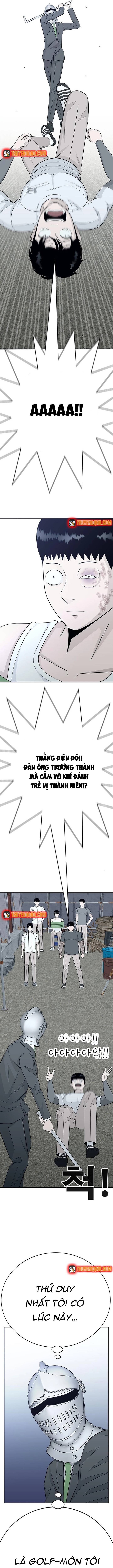 Chương 2 - Trang 37