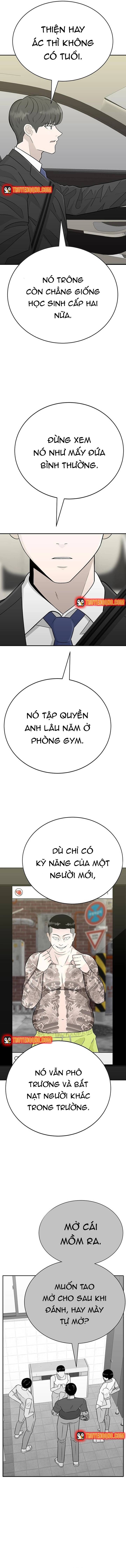 Chương 2 - Trang 5