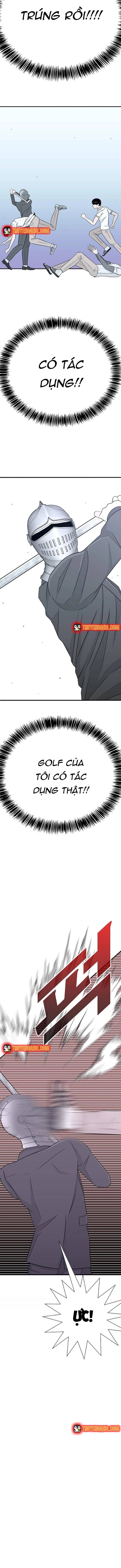 Chương 2 - Trang 41
