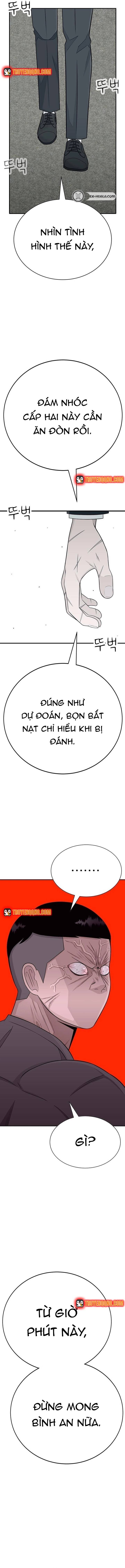 Chương 2 - Trang 48