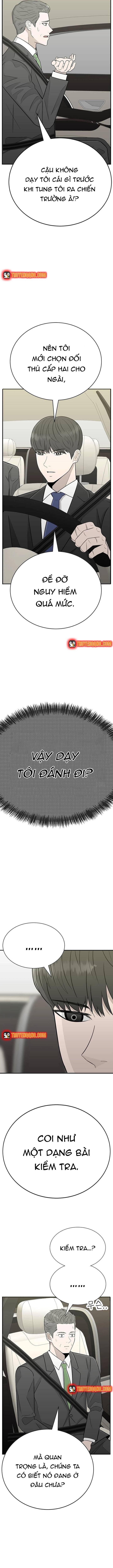 Chương 2 - Trang 7