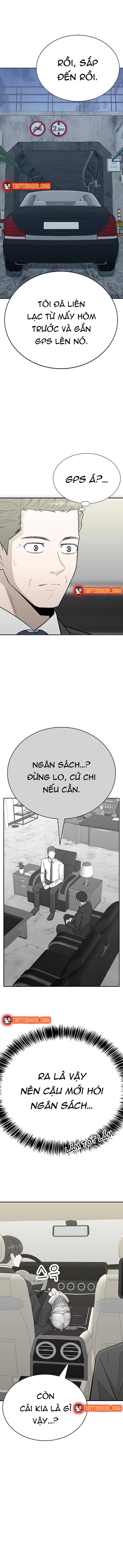 Chương 2 - Trang 8