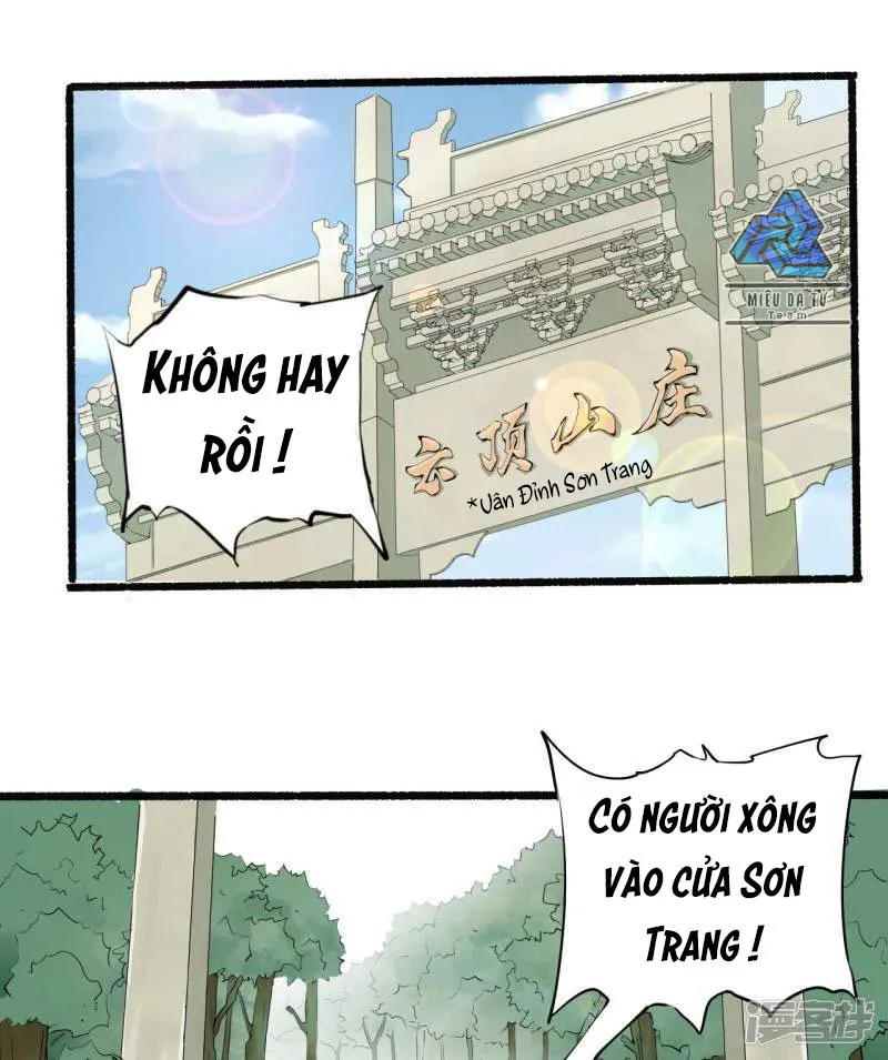 Trang 0