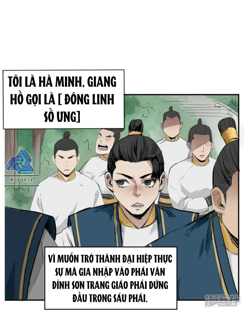 Trang 3