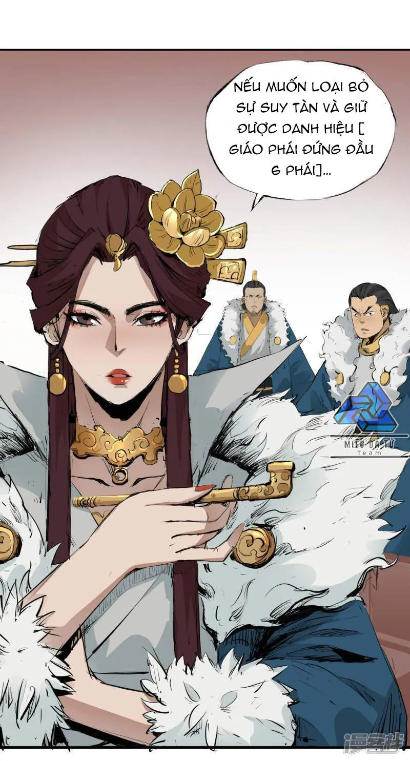Trang 6