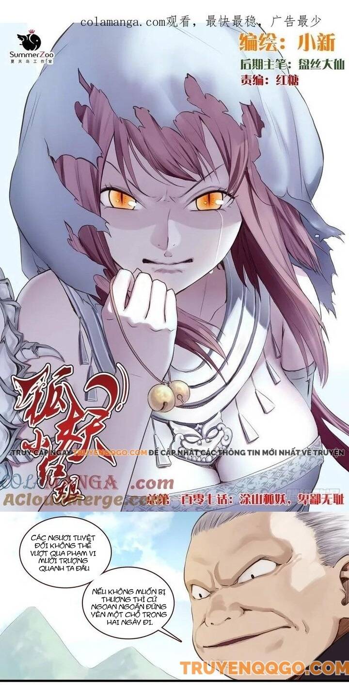 Chương 107 - Trang 2