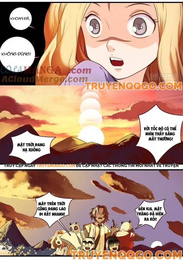 Chương 107 - Trang 7