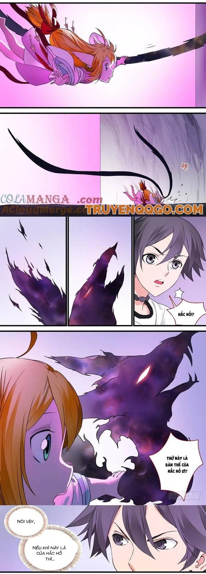 Chương 159 - Trang 3