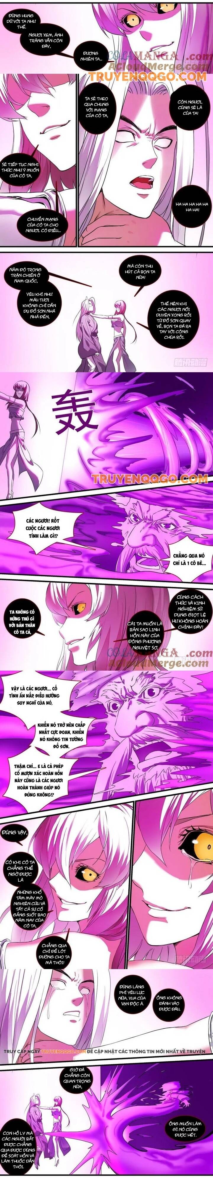 Chương 159 - Trang 6