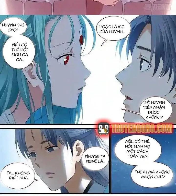 Chương 248 - Trang 5