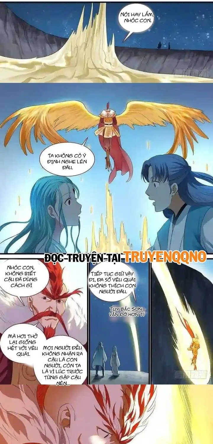Chương 248 - Trang 6