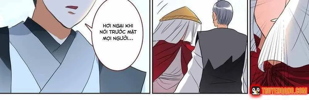 Chương 268 - Trang 10