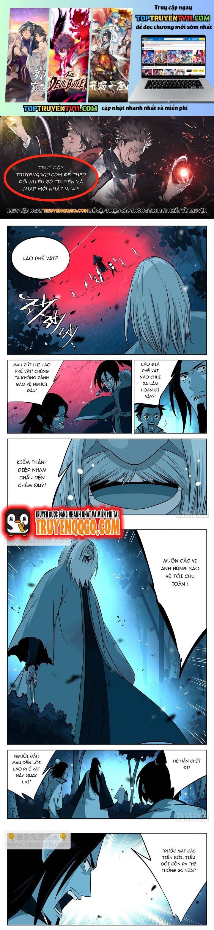 Chương 13 - Trang 1