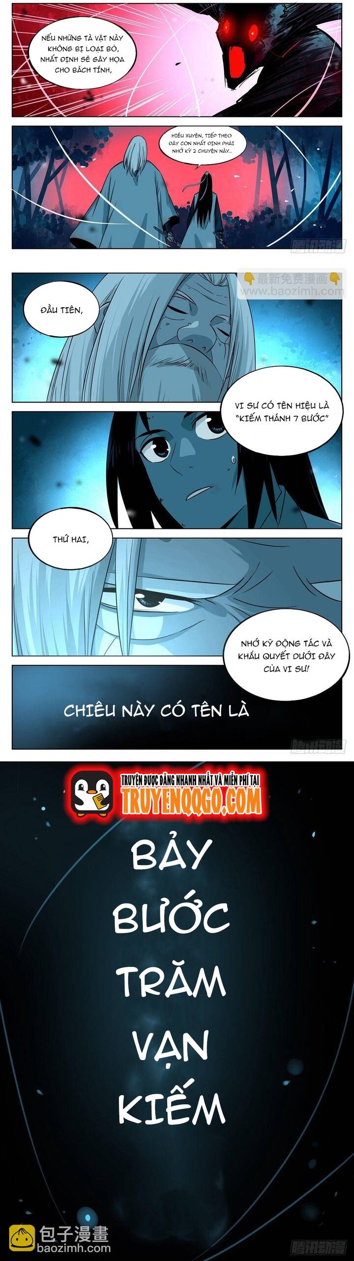Chương 13 - Trang 7