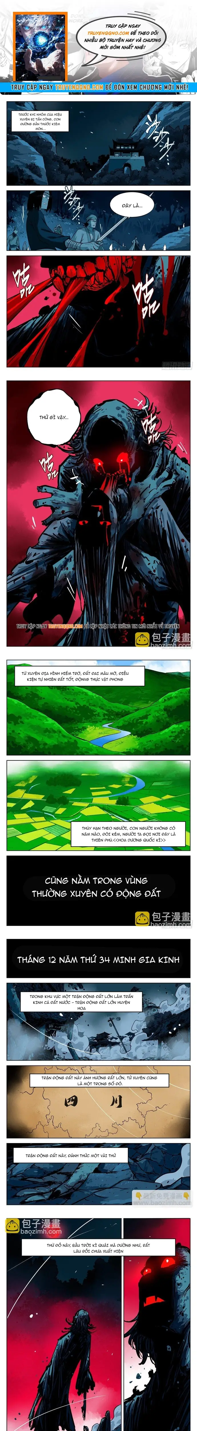 Chương 19.1 - Trang 1