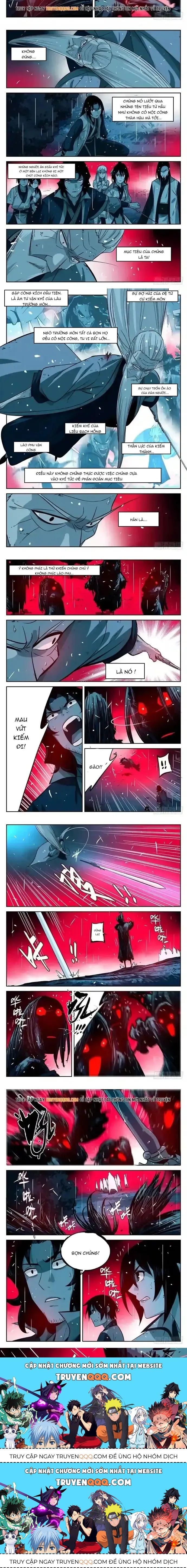 Trang 2