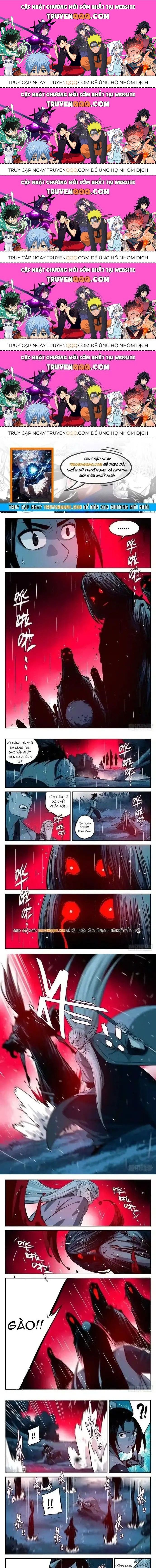 Trang 0