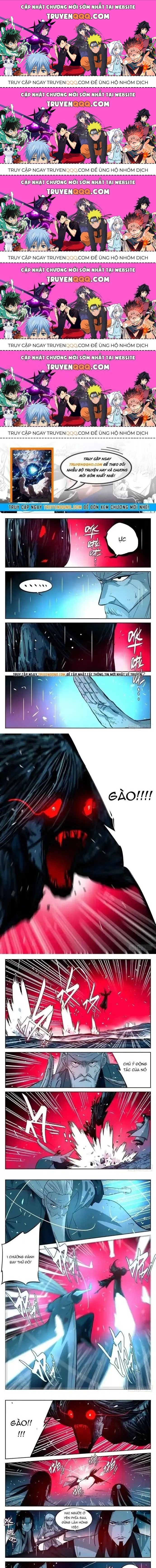Trang 0