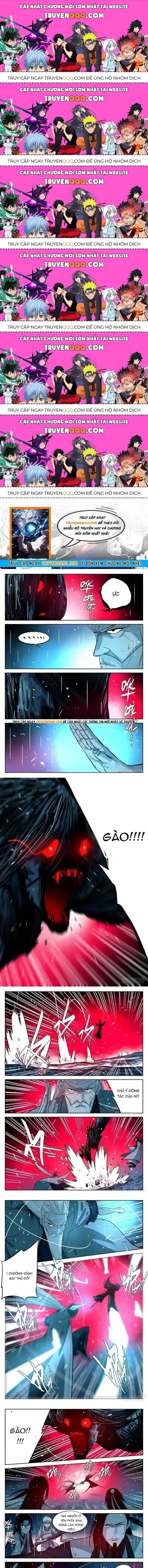 Trang 0