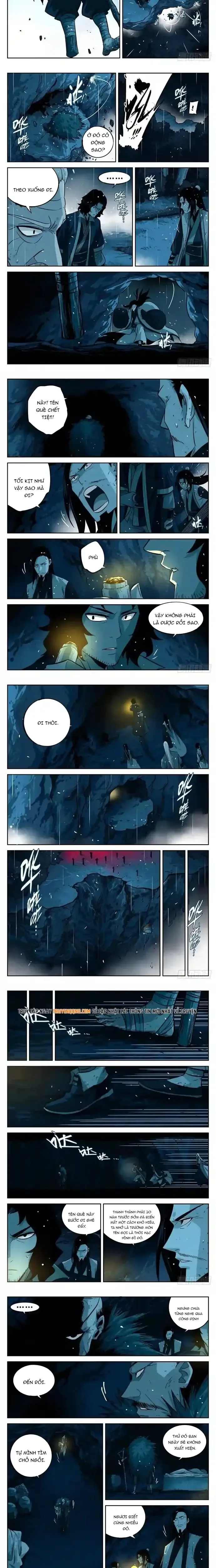 Trang 1